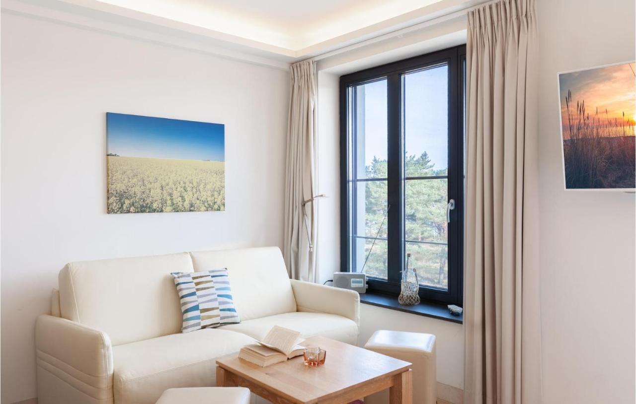 Angel Apartment บินซ์ ภายนอก รูปภาพ