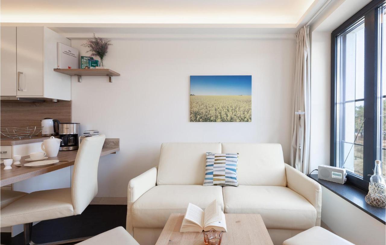 Angel Apartment บินซ์ ภายนอก รูปภาพ